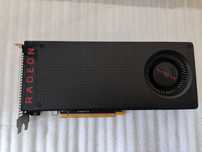 amd radeon rx 480