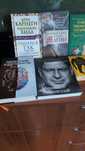 Новые книги...Сознание