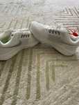 Продам новые Nike zoom