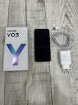 Продам телефон состояние новое Vivo y03