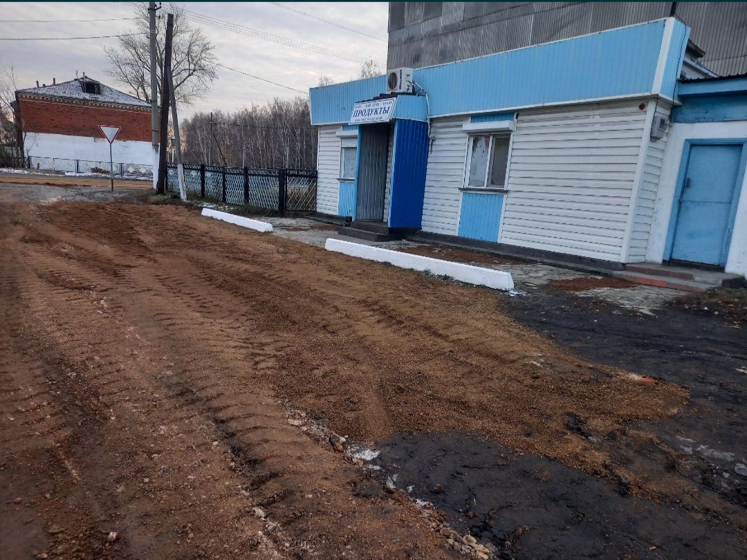 Срочно не дорого продам магазин!!!