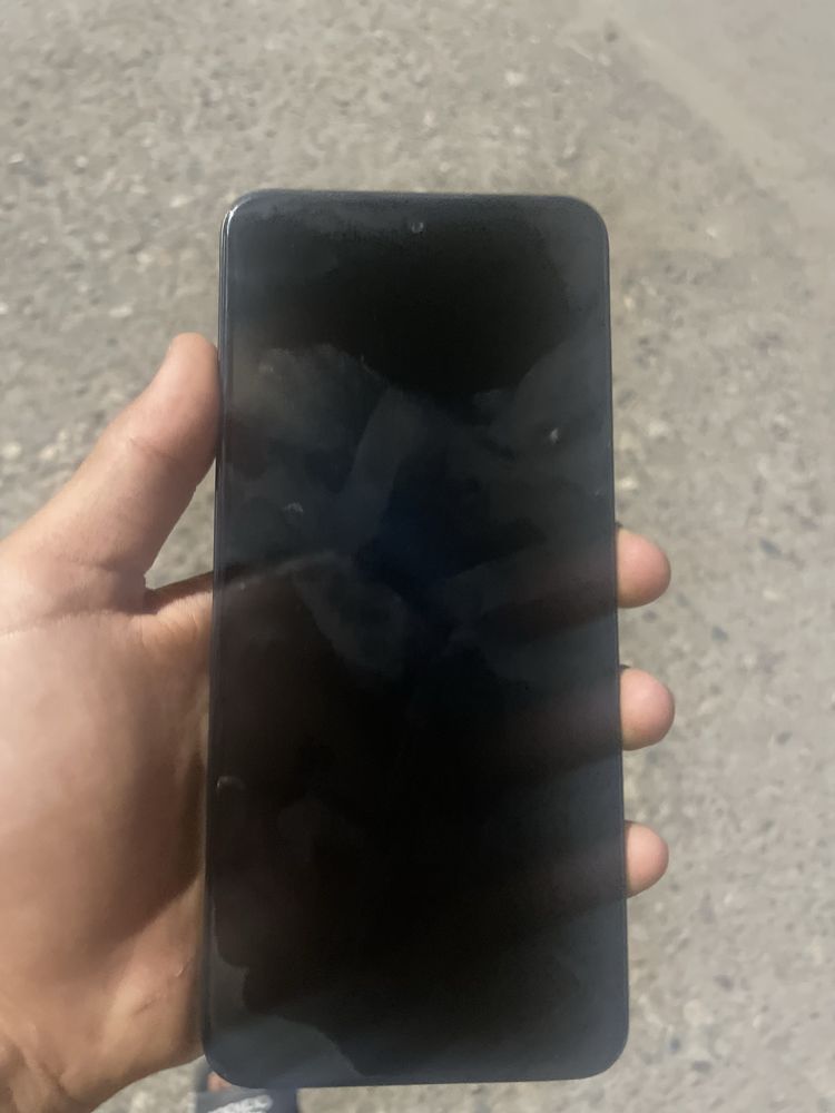 Редми Note 12 128 гб