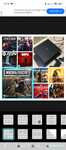 Sony PlayStation 4 Pro ps4 PlayStation 4