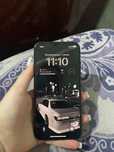 Iphone 12 Pro 128gb