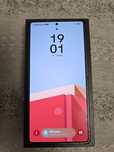 Samsung s25 ultra