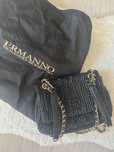 сумки Ermanno Scervino