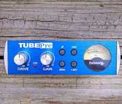 Предусилитель Presonus Tubepre