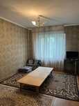 2-хкомн кварт,9 мкр 32 д,улучш,12,3 млн