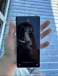 Продаю Samsung s10 lite