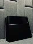Sony playstation 4