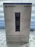 Charging Station ps5