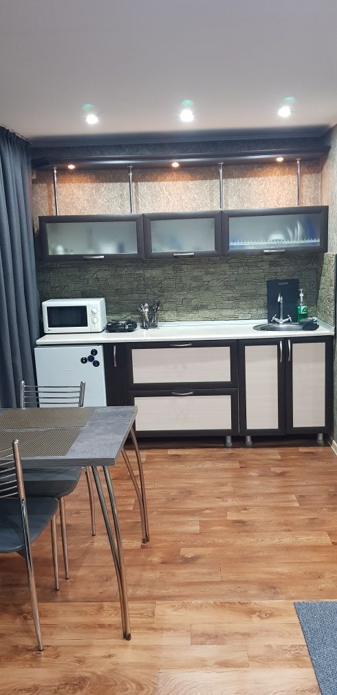 Сдам 1,5 почасово