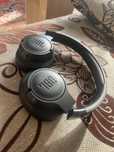 Наушники JBL 720 tune bt хорошего качества