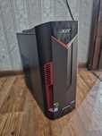 Игровой I7 9700 GTX 1660Ti системный блок пк компьютер
