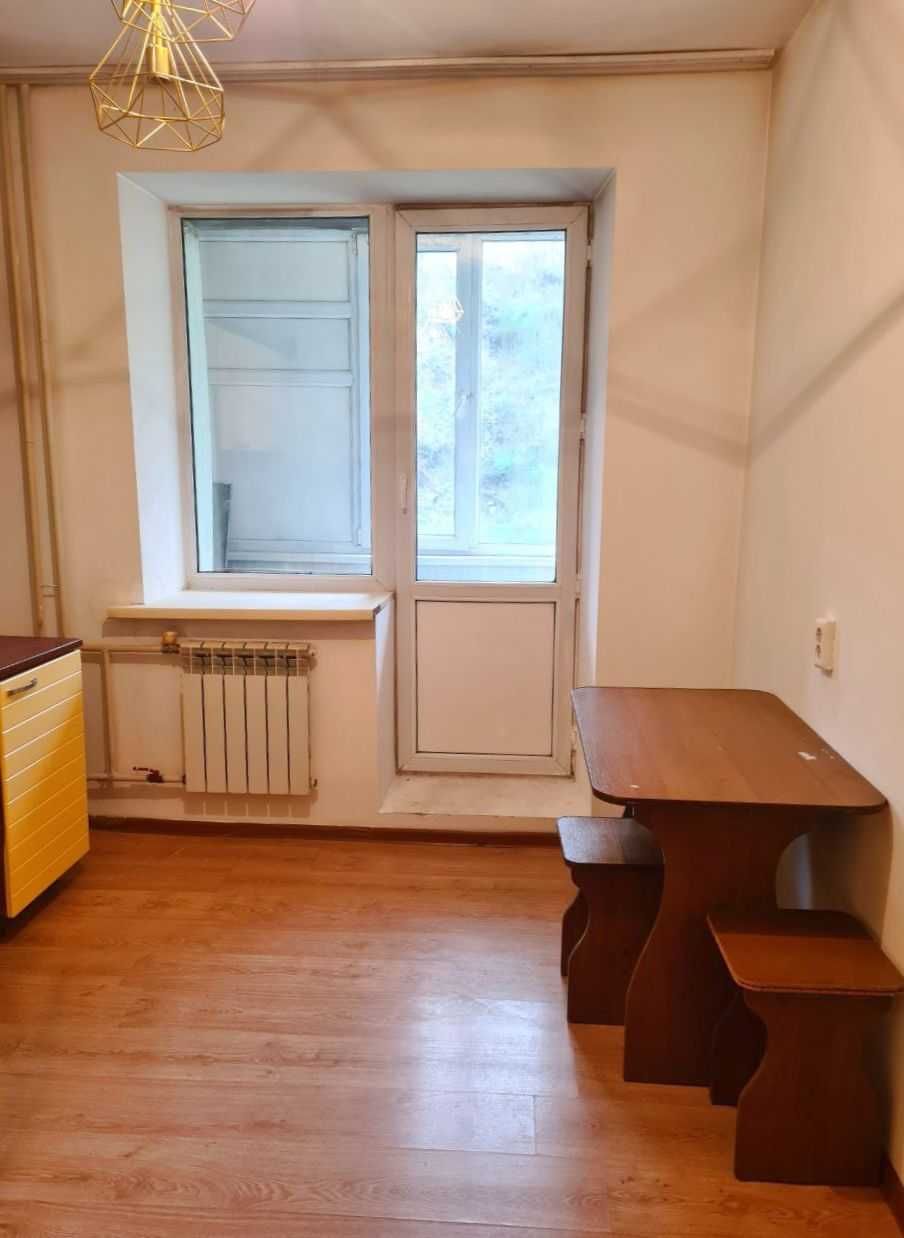В продаже 2 комнатная квартира по Молдагуловой, 17/6