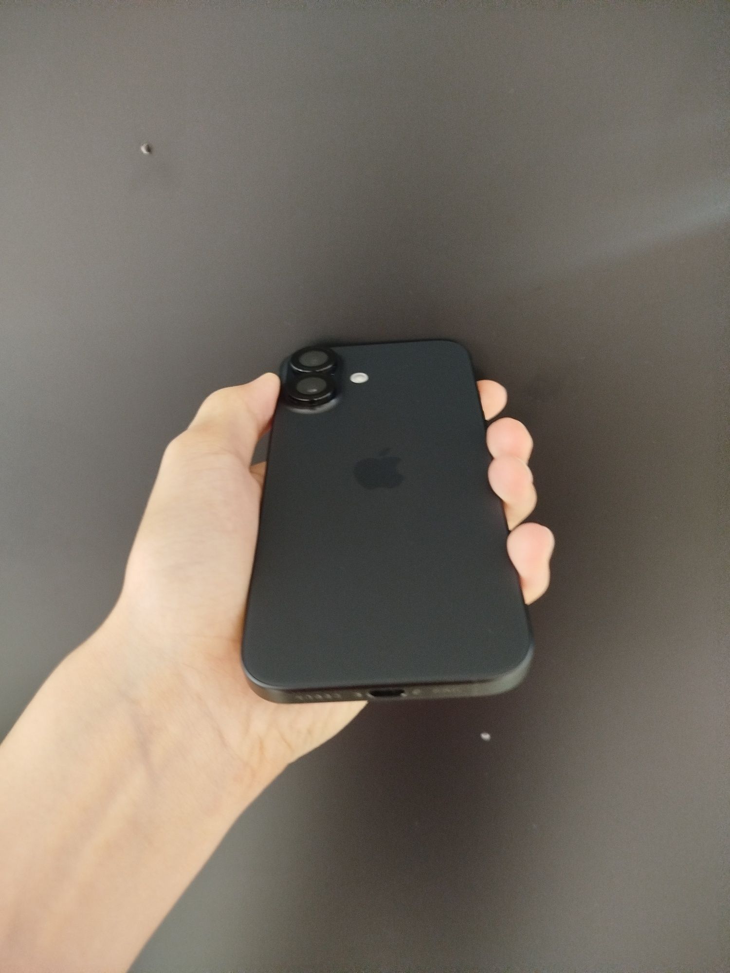 iPhone 16 128 gb айфон 16 128 гб