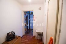 продается квартира Темирлан империя