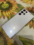 Samsung s22 ultra