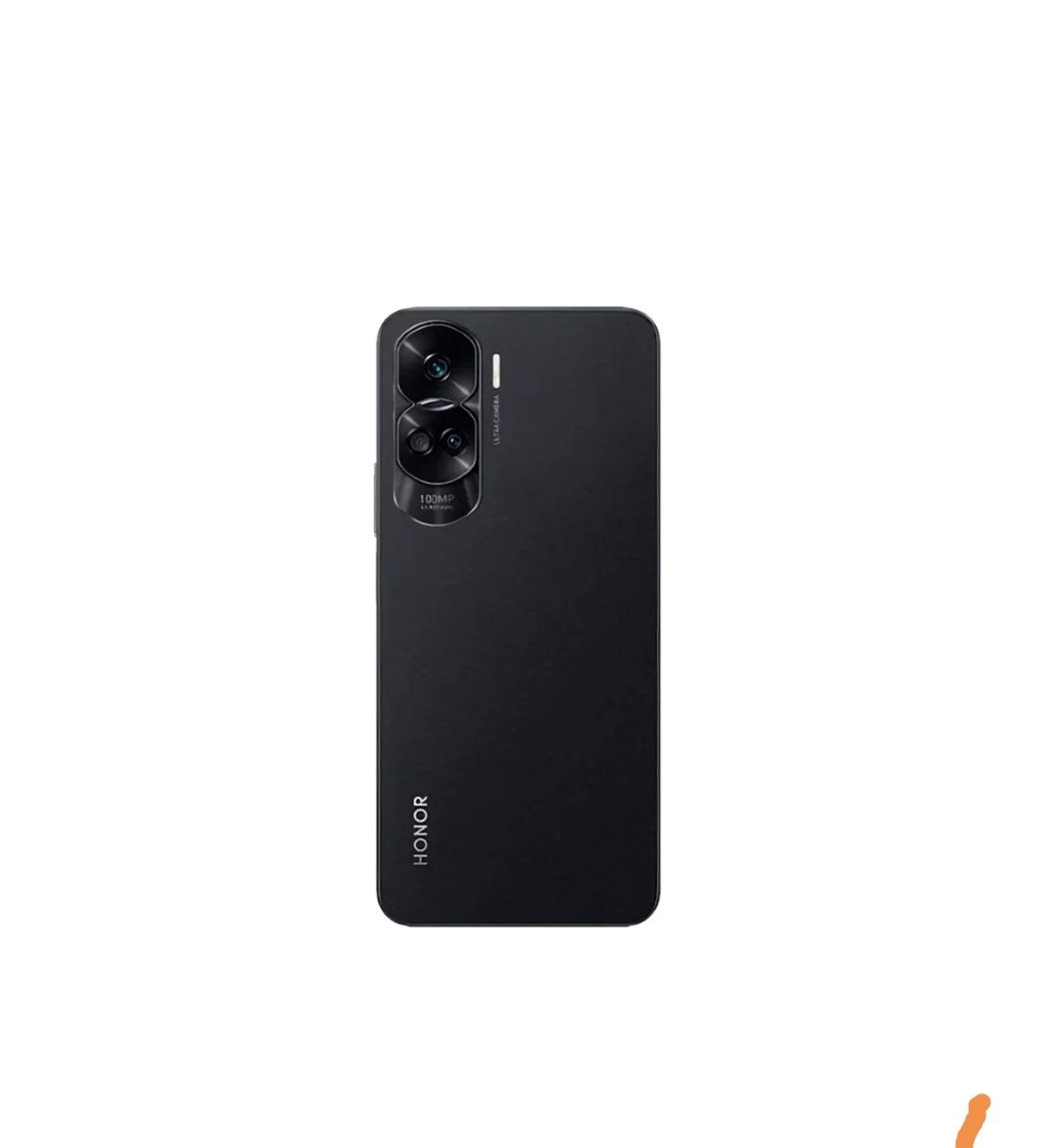 HONOR 90 LITE 8 256 ГБ