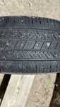 Летняя резина hankook
