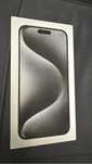 iphone 15 pro max 1 tb