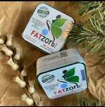 FATZorb plus БАД  для похудения