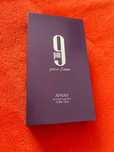 Afnan 9pm perfume