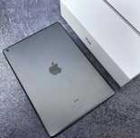 Apple IPad 9 Лот 393955
