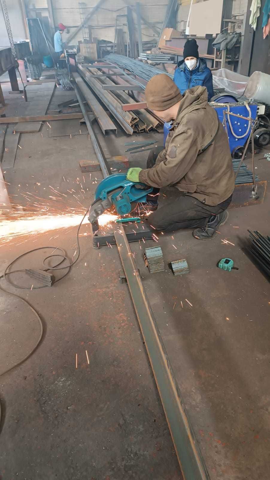 противоподкопные устройства