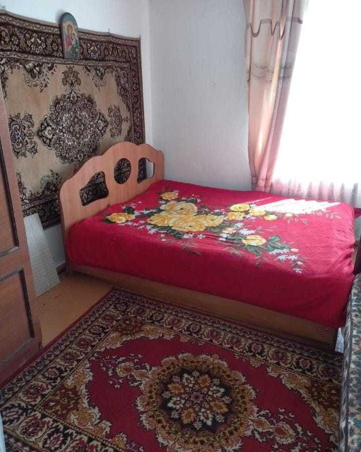 Сдаётся времянка в аренду