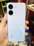 Redmi 13c 128гб сатылады