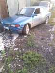 Продам бюджетный автомобиль