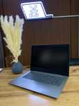 Продается Бюджетный красивый Lenovo/128 гб