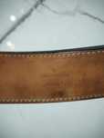 ремни hermes и louis voitton