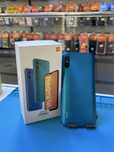Redmi 9A 32gb Полный комплект