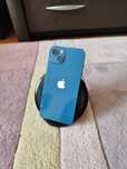 Айфон 13 128гб iPhone