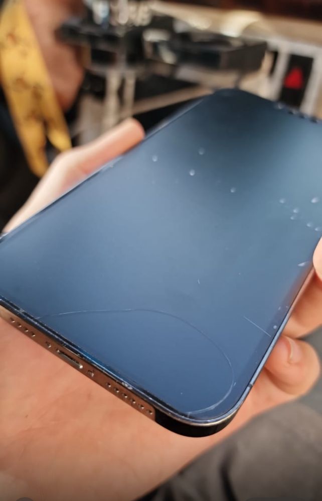 Iphone 13 pro max айфон 13 про мах