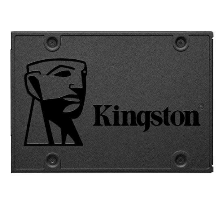 Компьютер intel core i7