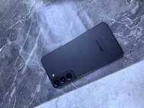 Samsung s22 128Gb(Бейнеу) лот 643041