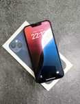 Apple iPhone 13 (Актобе 408) лот 641752