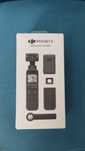 DJI Osmo Pocker 2 Creater Combo