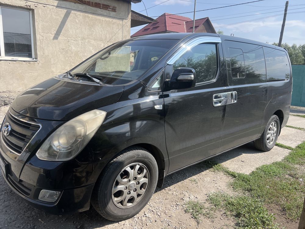 Аренда авто отвезу в балэаш алакөл