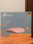 TP-link TD-W8968 Wifi-модем