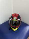 Продам шлем Agv