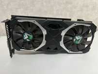Видеокарты RX570 4GB После майнинга рабочие