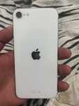 Обмен iphone se 2020 64gb