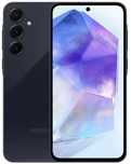 Обменяю samsung A 55 на 128 гб на Айфон 12