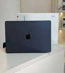 MacBook Air 15 2023 М2 / т90337