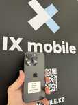 iPhone 14 pro 256gb