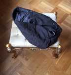 Новый конверт BEBE CONFORT, оригинал. Покупала в Дубае, срочно продам.